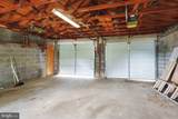 820 Guilford - Photo 37
