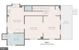 820 Guilford - Photo 39