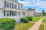 820 Guilford - Photo 4