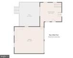 820 Guilford - Photo 40