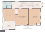 820 Guilford - Photo 41