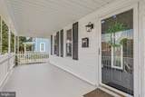 820 Guilford - Photo 5