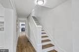 820 Guilford - Photo 6