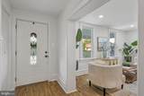 820 Guilford - Photo 7