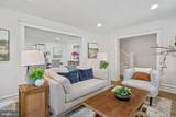 820 Guilford - Photo 8