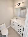 1440 Smith Village Road - Photo 13