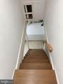 1440 Smith Village Road - Photo 16