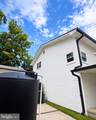1440 Smith Village Road - Photo 18