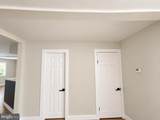 1440 Smith Village Road - Photo 19