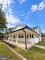 1440 Smith Village Road - Photo 2