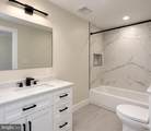 1440 Smith Village Road - Photo 20
