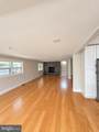 1440 Smith Village Road - Photo 21