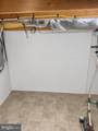 1440 Smith Village Road - Photo 22