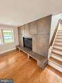 1440 Smith Village Road - Photo 23