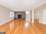 1440 Smith Village Road - Photo 24