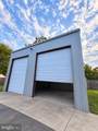 1440 Smith Village Road - Photo 25