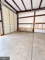 1440 Smith Village Road - Photo 26