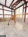 1440 Smith Village Road - Photo 27