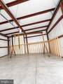 1440 Smith Village Road - Photo 29