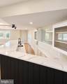 1440 Smith Village Road - Photo 3