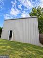 1440 Smith Village Road - Photo 30
