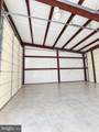 1440 Smith Village Road - Photo 31