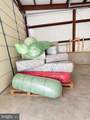 1440 Smith Village Road - Photo 32