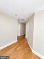 1440 Smith Village Road - Photo 33