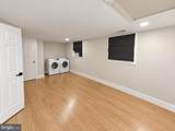 1440 Smith Village Road - Photo 36
