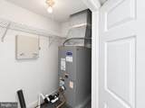 1440 Smith Village Road - Photo 37