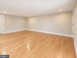 1440 Smith Village Road - Photo 38