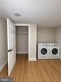 1440 Smith Village Road - Photo 39