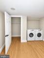 1440 Smith Village Road - Photo 40
