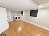 1440 Smith Village Road - Photo 41
