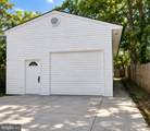 1440 Smith Village Road - Photo 42