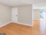 1440 Smith Village Road - Photo 43