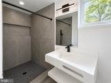 1440 Smith Village Road - Photo 44