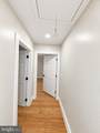 1440 Smith Village Road - Photo 46