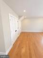 1440 Smith Village Road - Photo 48