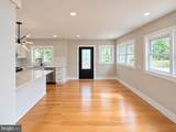 1440 Smith Village Road - Photo 5