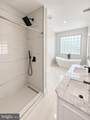 1440 Smith Village Road - Photo 50
