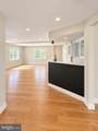 1440 Smith Village Road - Photo 8