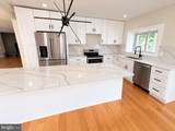1440 Smith Village Road - Photo 9