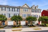 8552 Fortrose Drive - Photo 1