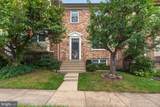 3957 Rosebay Court - Photo 1