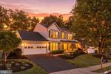 13917 Stonefield Drive - Photo 1