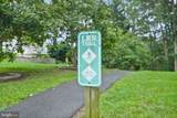 13917 Stonefield Drive - Photo 101