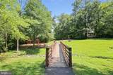 13917 Stonefield Drive - Photo 103