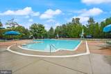 13917 Stonefield Drive - Photo 105