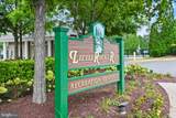 13917 Stonefield Drive - Photo 106